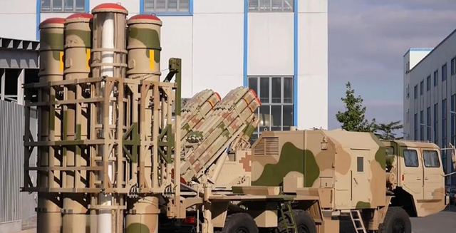 �t��-16FEһ��������׌�e������ϵ�y�������