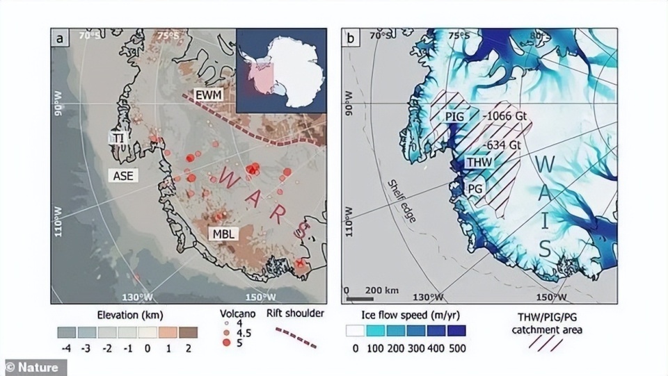 如果全部崩塌,为何后果不堪设想?