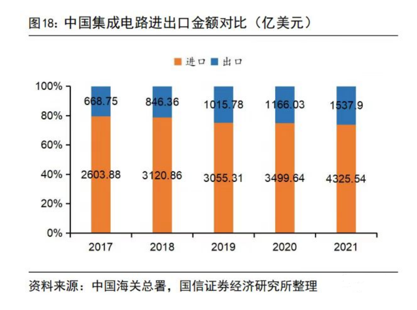 给大家科普一下不要随便否定自己读后感2023已更新(知乎/新华网)v3.1.2不要随便否定自己读后感