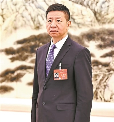 城市旅游出圈 将流量变成留量_腾讯新闻