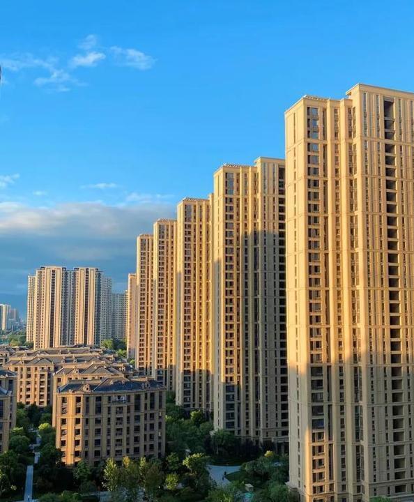 5年后，这4类房子将一文不值，知情人已经开始抛售，还很多人不知_腾讯新闻