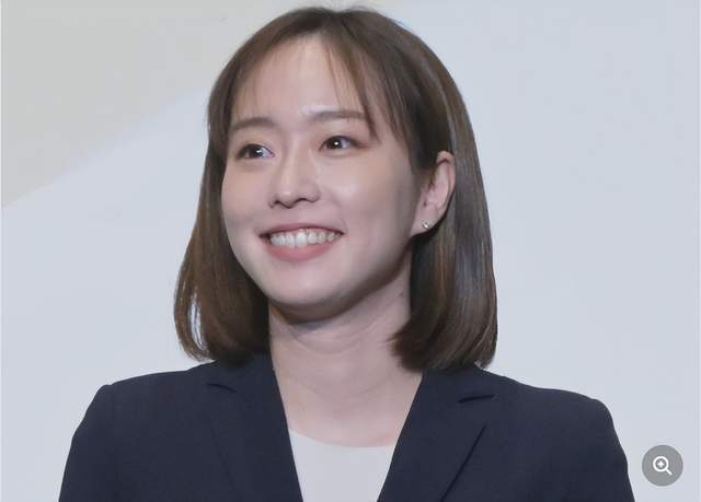 石川佳纯回顾里约奥运会一场关键比赛,裁判意外向她出示红牌