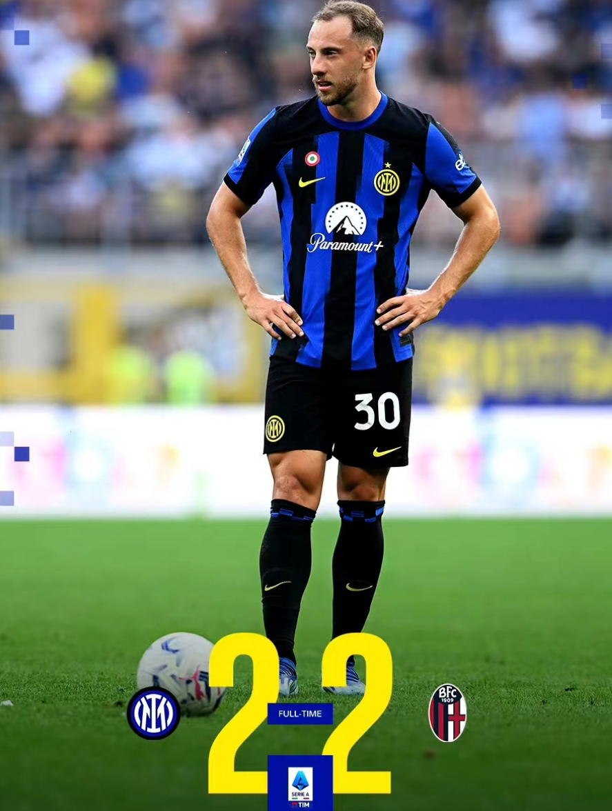 国米过山车之旅揭出状态密码 一个坑栽两次敲响警钟_腾讯新闻