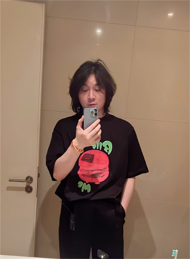 张大仙是热度最高的王者主播,还记得他一开始做直播