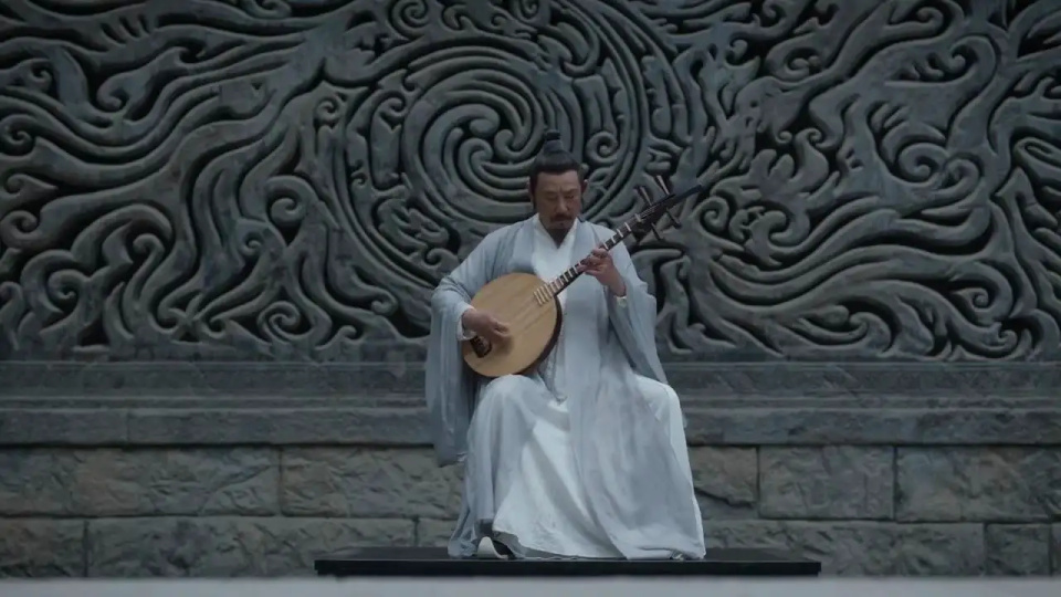 《庆余年2》21-22:春闱迷局引出幕后推手,君臣斗权林相告老还乡