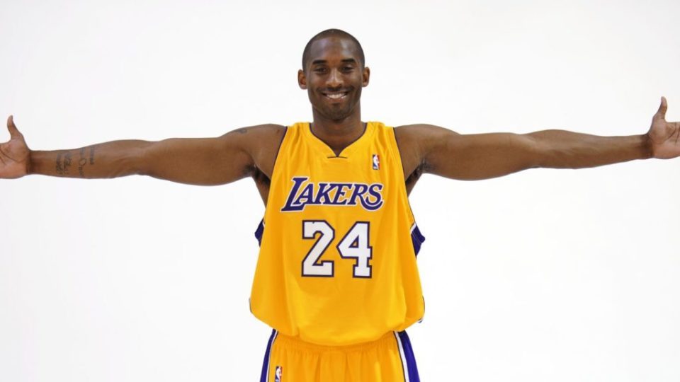 球员上上测|数据揭秘为什么爱德华兹会成为乔丹,科比接班人