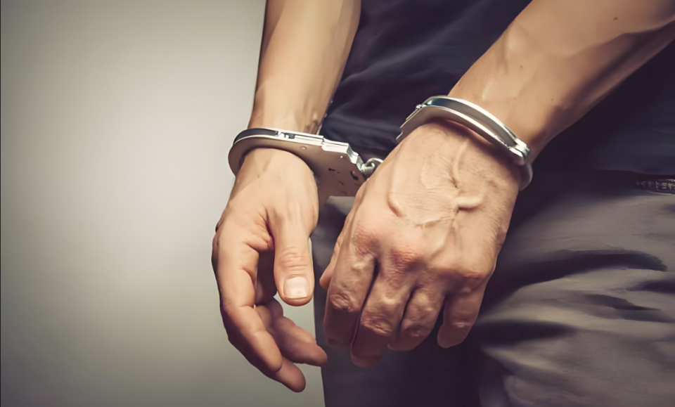 重判！窃取华为芯片技术，6年有期徒刑！什么信号？