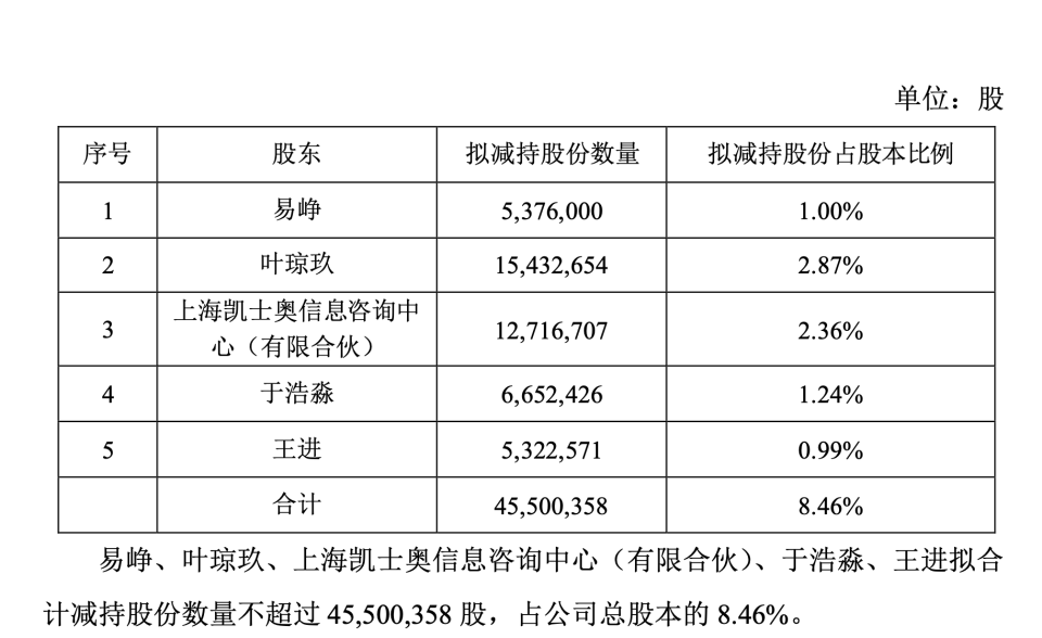 叶琼玖图片