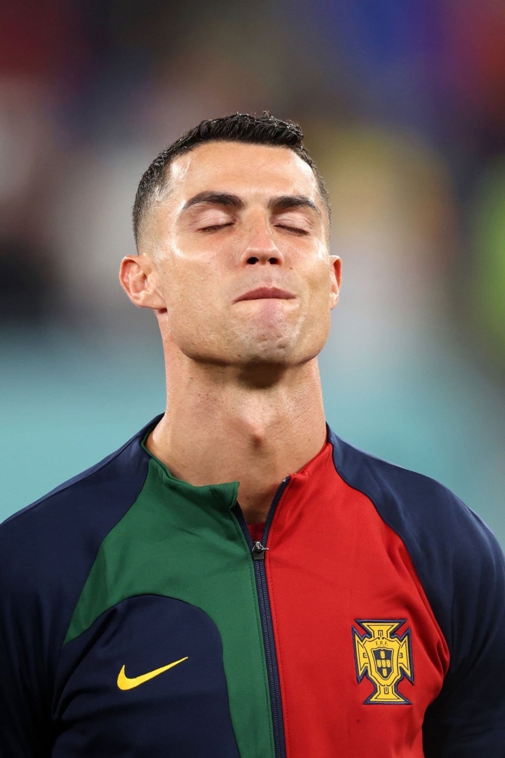 重返国家队c罗剑指7纪录第3冠终极目标2026世界杯