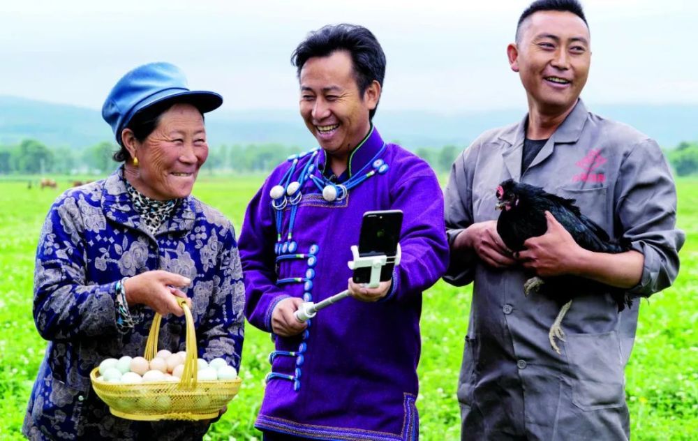 假人设、带假货，​虚假助农直播为何屡禁不止？今日热点-313啦实用网