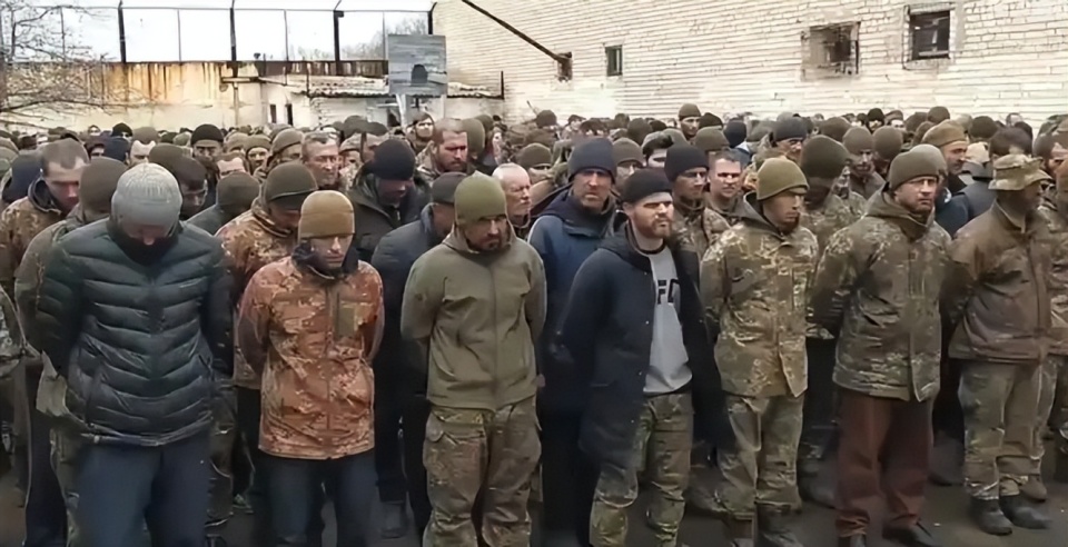 �ڿ������ۼƷ�²������10000��