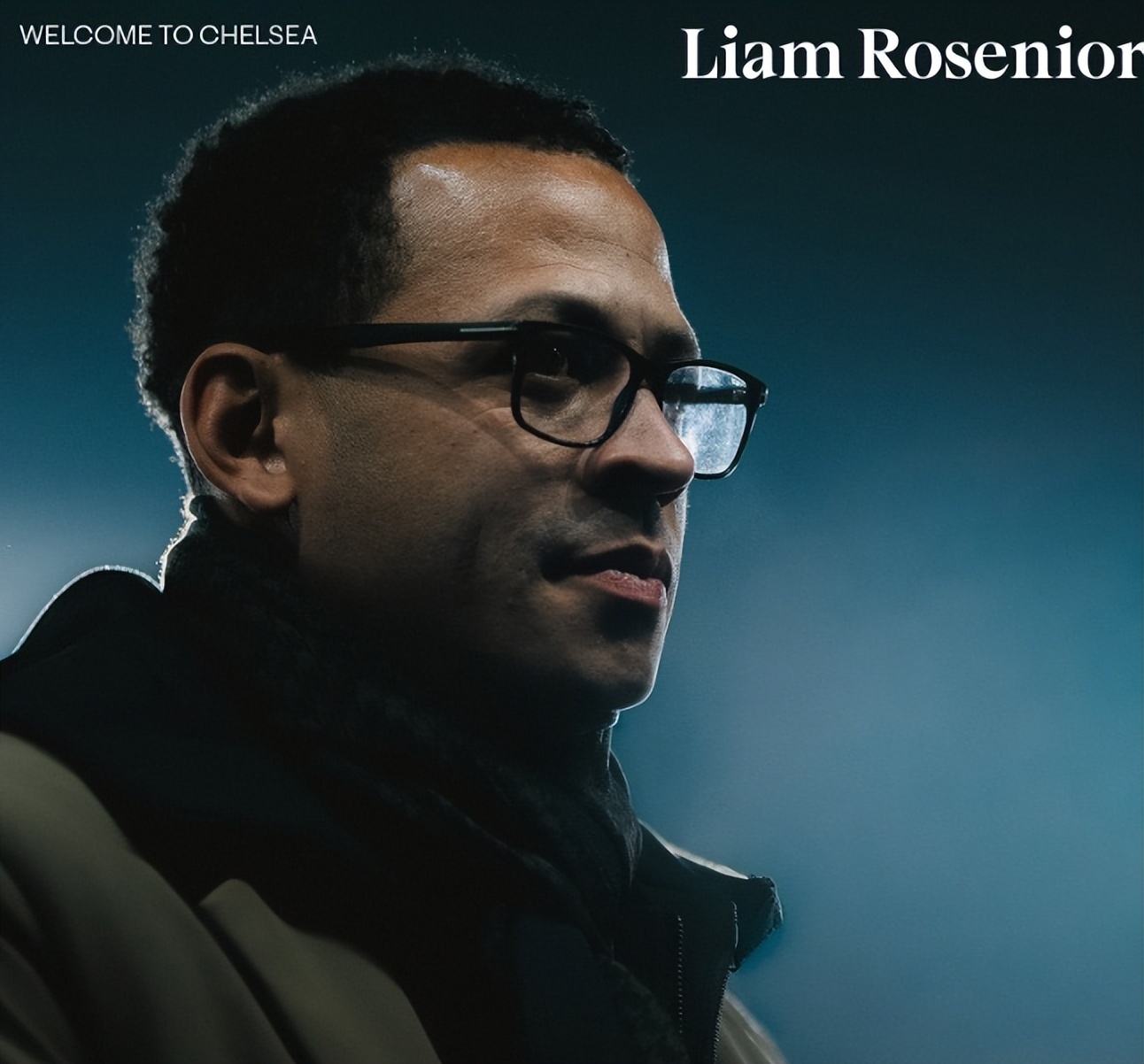 1夜4大轉會確定！切爾西官宣新帥 坎塞洛回歸巴薩 熱刺功臣離隊 - 