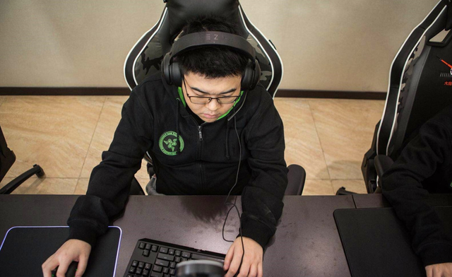 为了4am韦神放弃了去pero未来或能圆梦