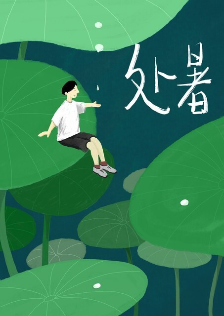 距离处暑还有4天，建议少吃鸭肉和羊肉，多吃3肉，营养不燥热，为秋冬储能量，秋后更舒坦_腾讯新闻