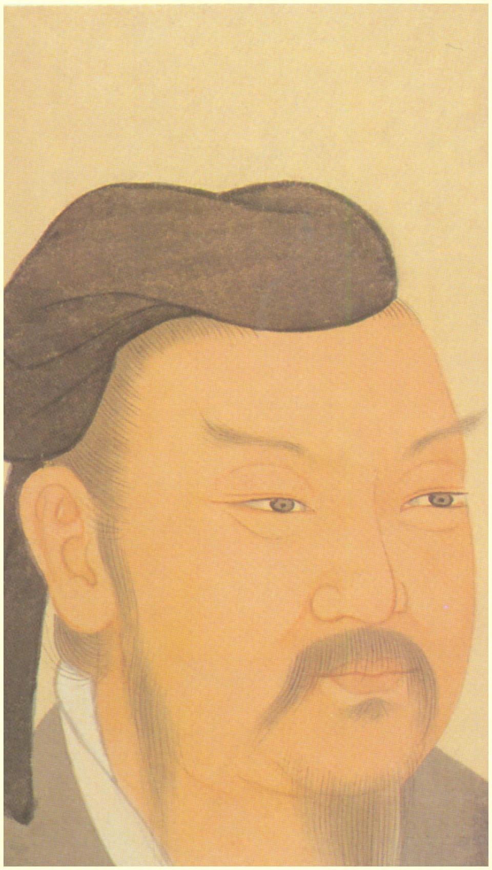 ǰ�볡��Ӯ���£���볡���š��¸ڡ�