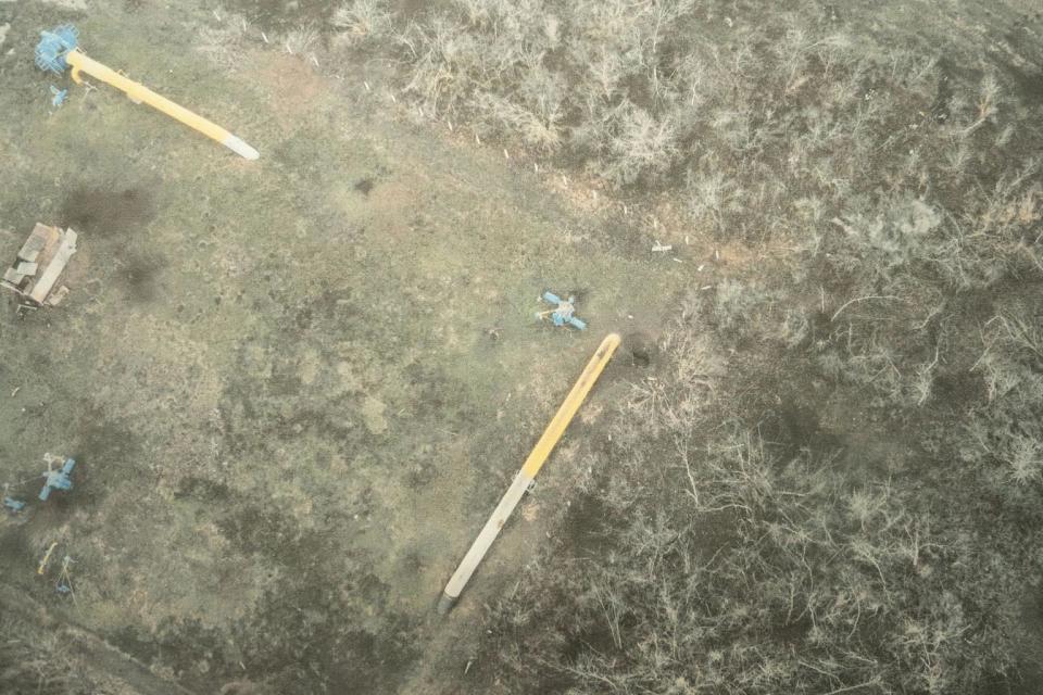 ͼƬ