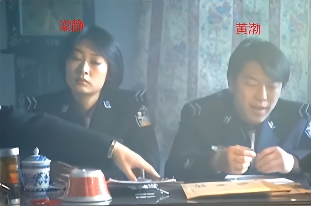 “联俄抗中”这步棋走死了，基辛格发出警告免费学英语哪个软件好2023已更新(头条/今日)免费学英语哪个软件好