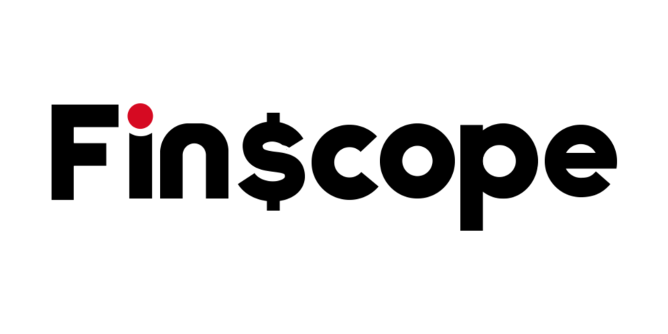 快讯│百度股市通品牌升级为Finscope_腾讯新闻