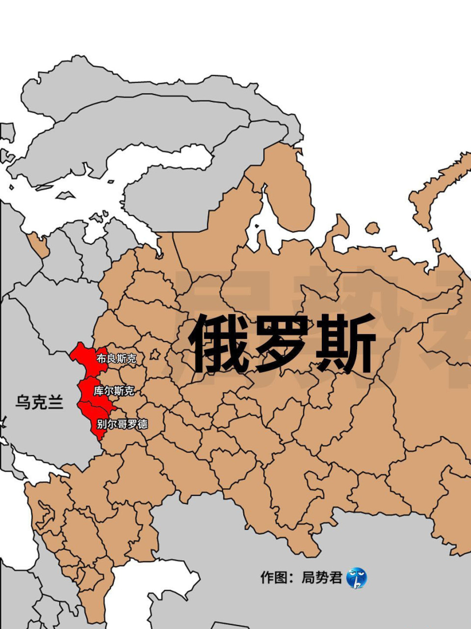 海马斯从天而降,4枚空爆弹团灭俄军车队,18万发弹丸根本挡不住