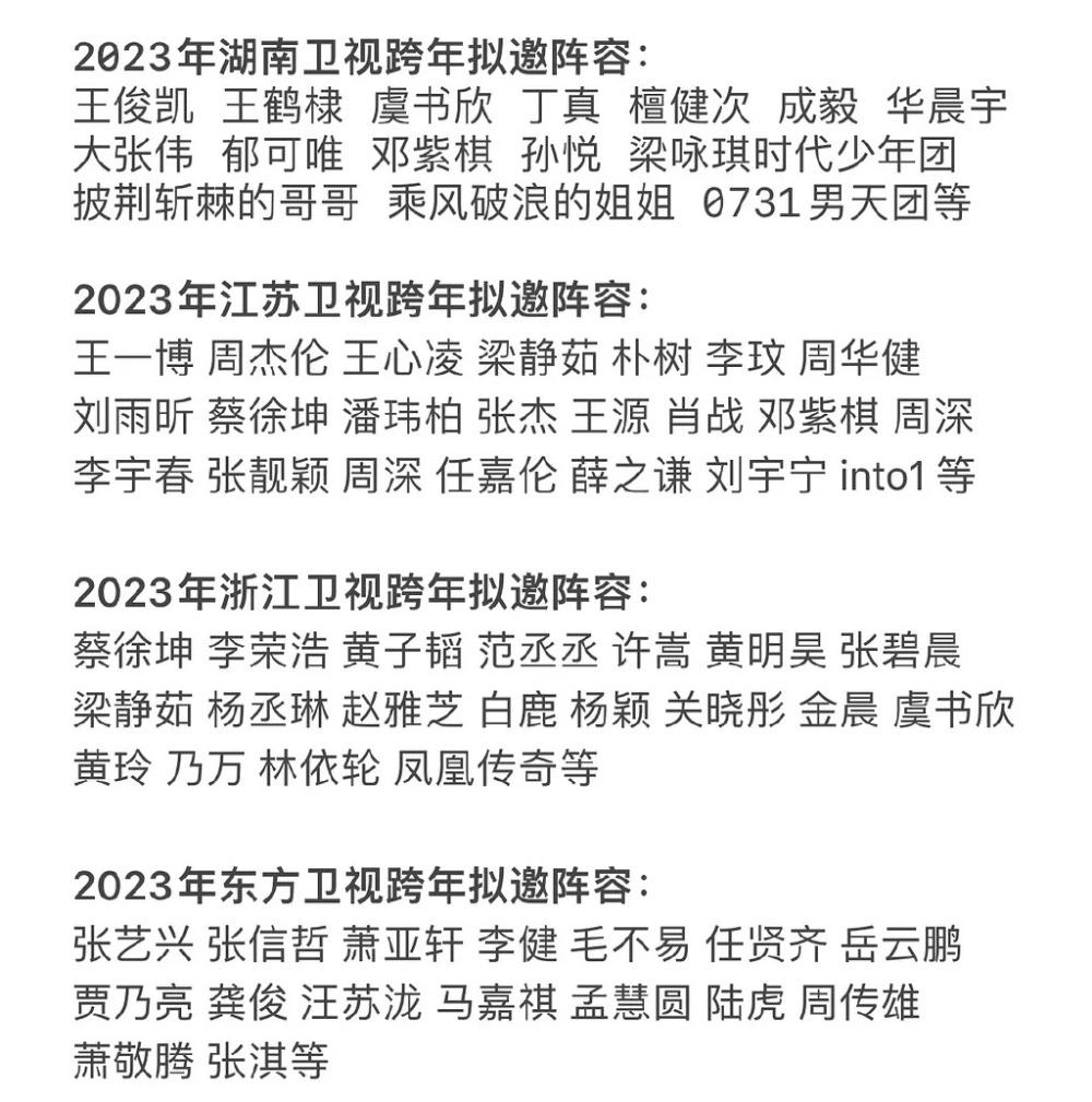 广东官宣出征！小胡二飞愉悦，赵睿最潮，马尚最厚，杜锋微笑释放小ienglish优缺点