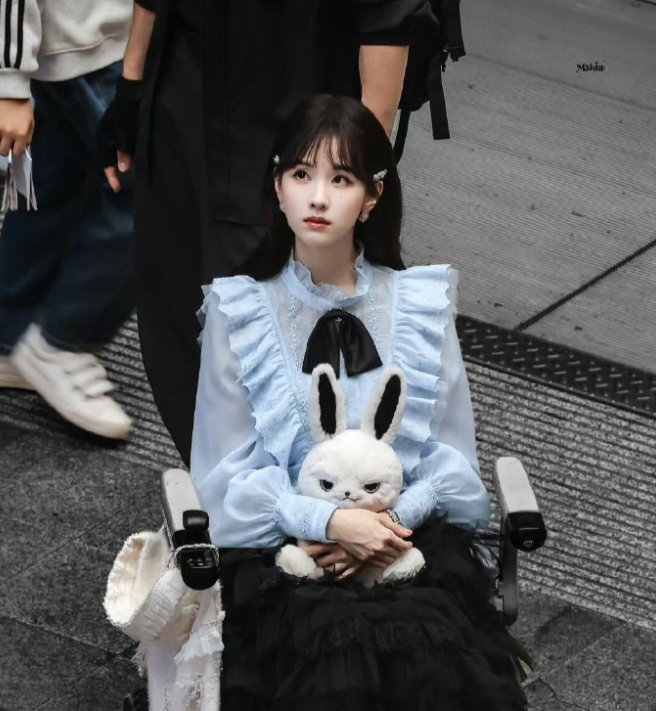 图片
