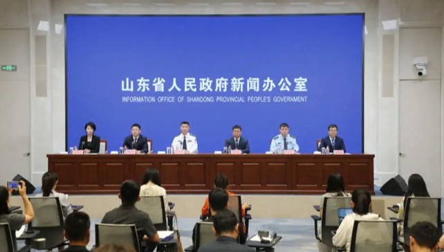 假借医药中间体名义攻关制毒工艺 警方详解特大跨国制贩毒团伙覆灭记