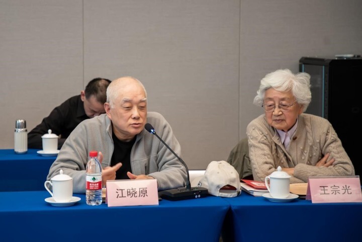 首页全新改版升级啦