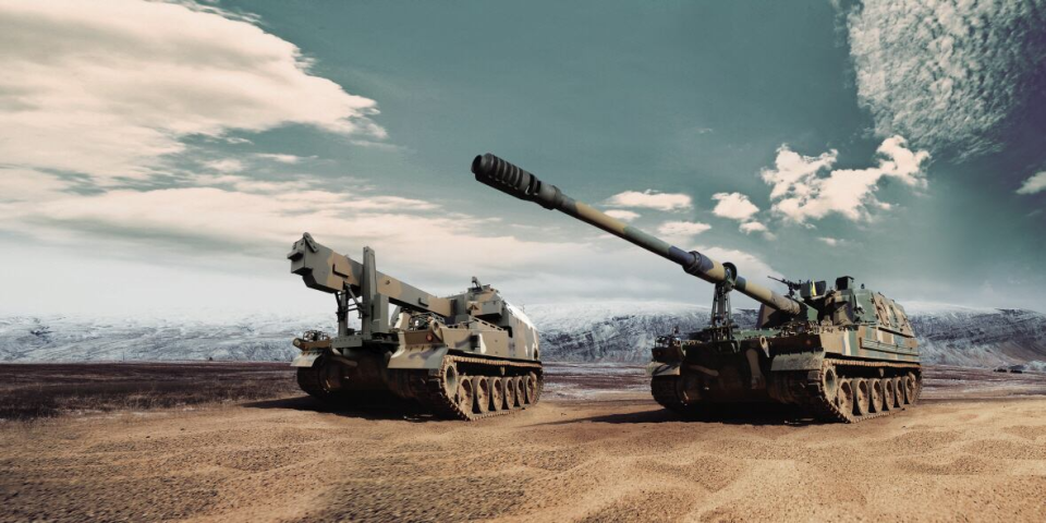 59������9��������K9MH����а���乭����