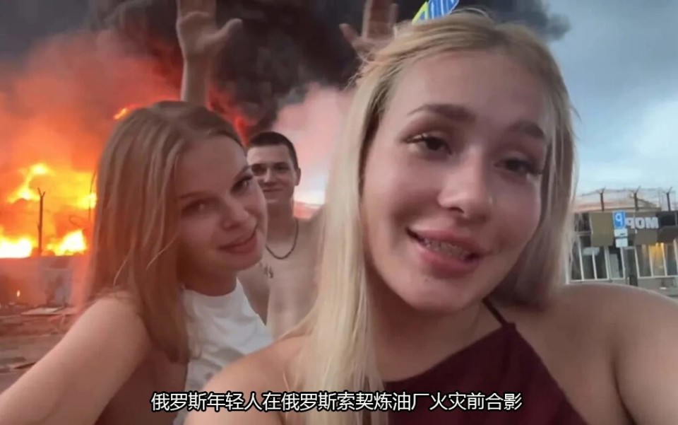 ͼƬ