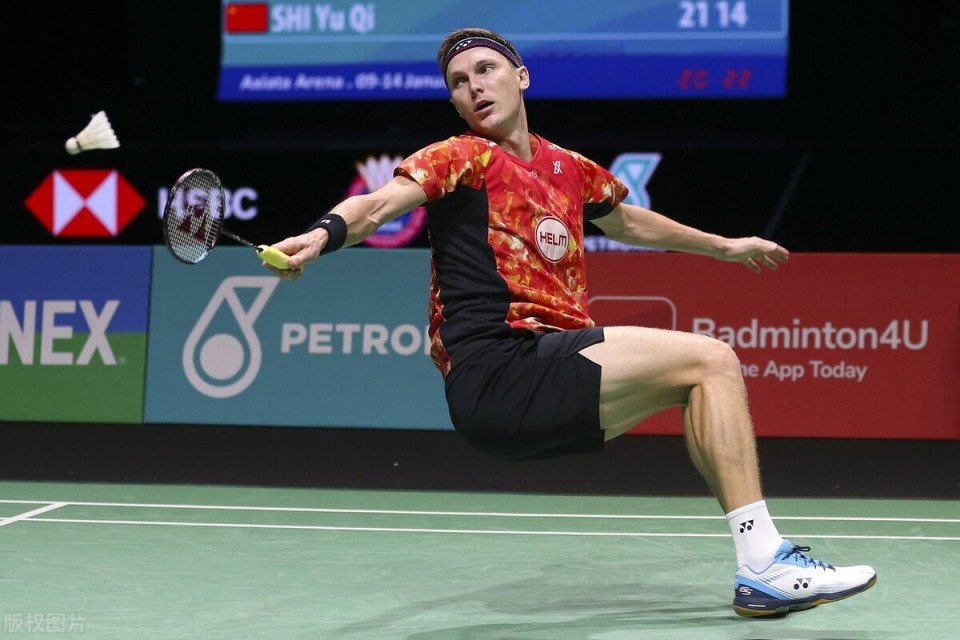 历经112周,安赛龙一神奇纪录终于画上句号,他的时代结束了?