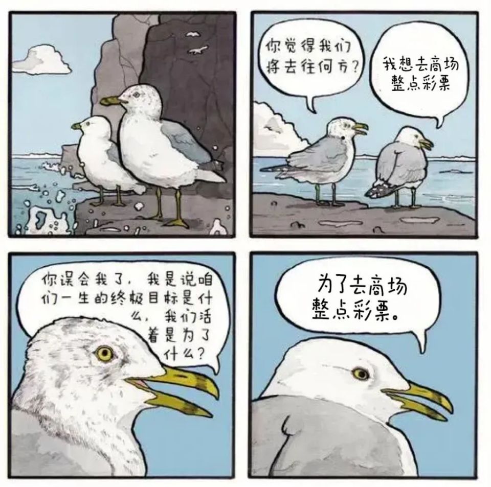 641