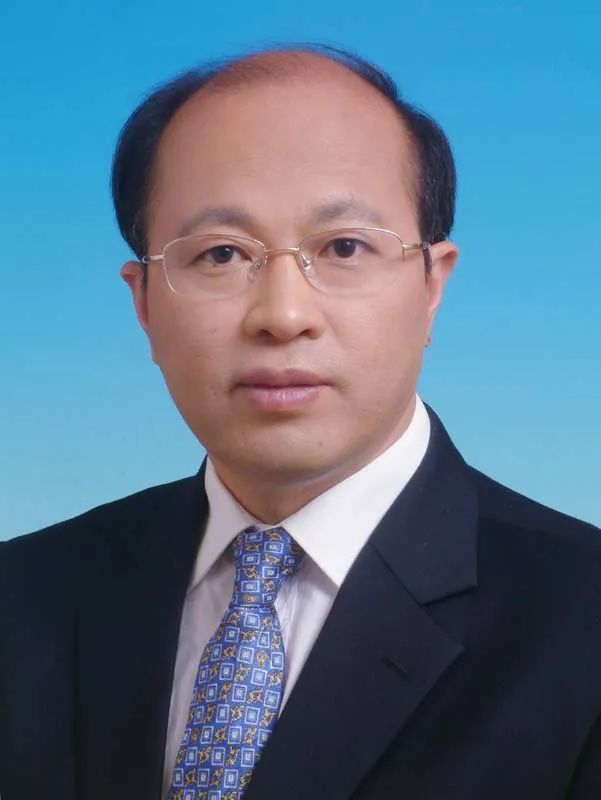 殷勇当选北京市市长