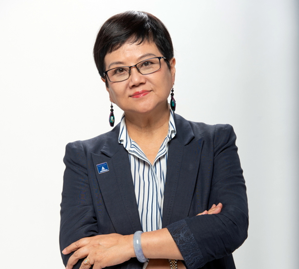 耗资超2亿,却积压5年,《雍正王朝》导演新作引热议,观众:离谱