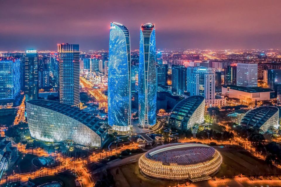 乐鱼网登录入口移动支付活体检测场景
