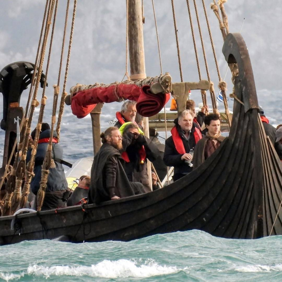 《怪奇物语》女主演萨迪·辛克加盟《蜘蛛侠4》 饰演重要角色_腾讯新闻