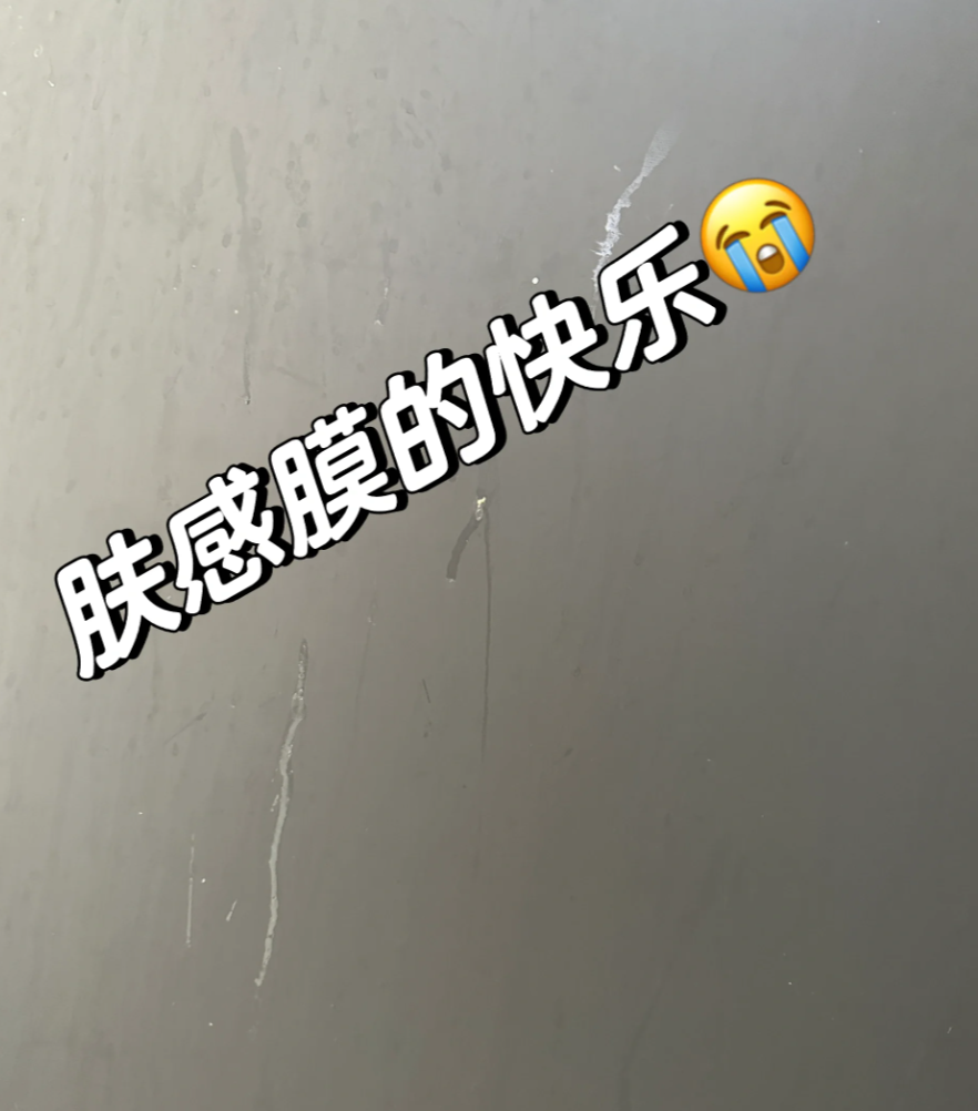 第二次装修，我是怎么避坑的？坚持“5不做”后，邻居都夸机智_腾讯新闻