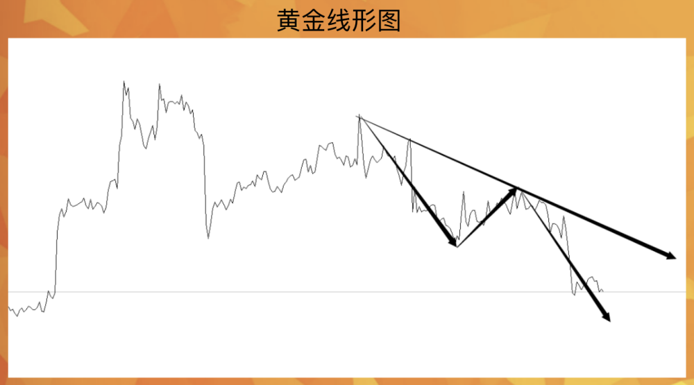 A股难做的原因？一年级起点四年级上册外研版点读2023已更新(新华网/腾讯)