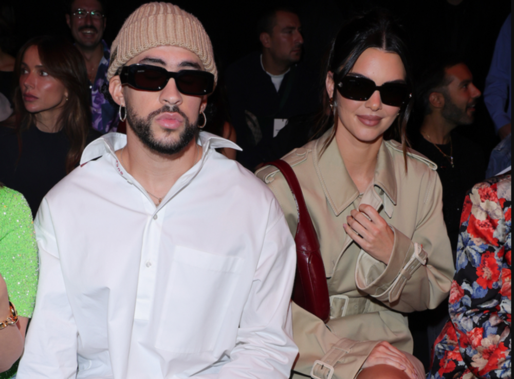 布克机会来了,优质基因结合颜值爆棚?