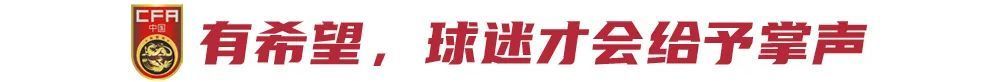 给大家科普一下香港律政司是干什么的2023已更新(网易/知乎)v2.2.10香港律政司是干什么的