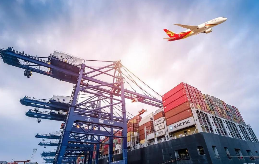 中国什么时候才能成为"发达国家",是不愿意,还是做不到?_腾讯新闻