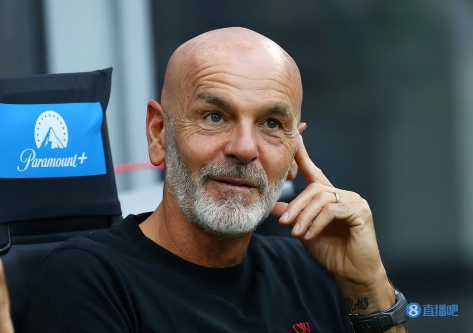 米兰23负雷恩晋级后防问题暴露明显皮奥利调整不及时大牌明星太独