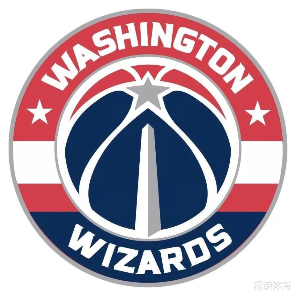 绝地反击库兹马引领奇才逆袭关键时刻显身手热火遭遇三连败