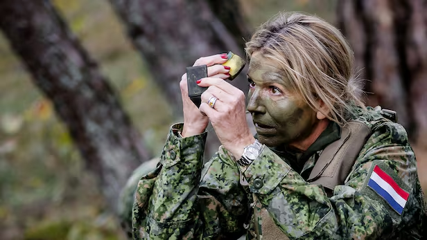 ��������54�굱�±���ŷ�ް�ȫ����ô���ˣ�