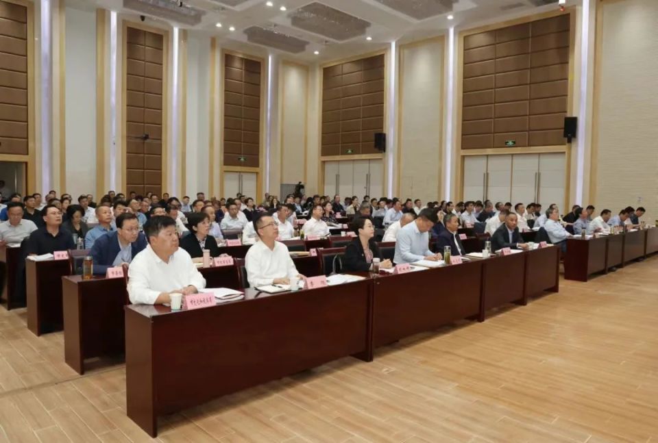 梁澹云 采制淮南日报全媒体记者 张越 摄影责编  汤 宁初审  孙继奎