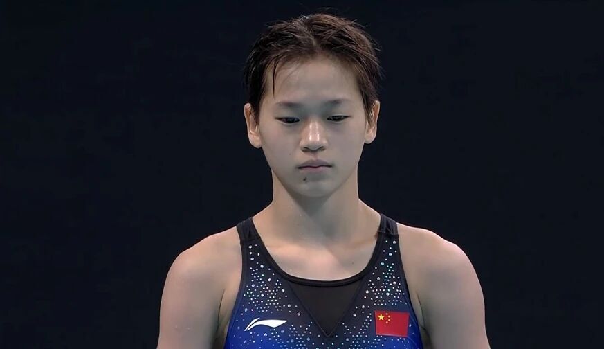 官方！體育總局發布年度世界冠軍統計表，孫穎莎豪取4冠居首，王楚欽奪3冠 - 