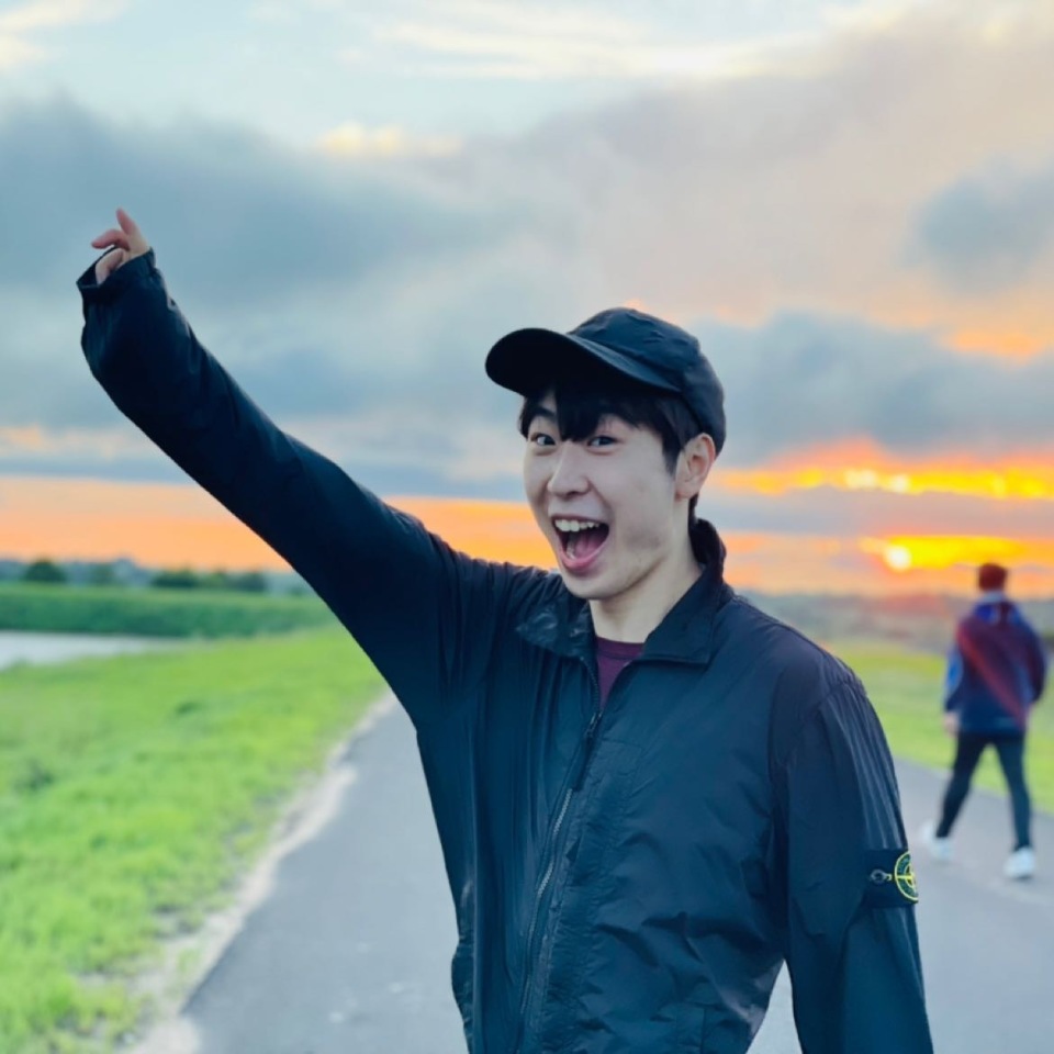 金博洋公开恋情,郑思维迎二胎宝宝,却连说尴尬