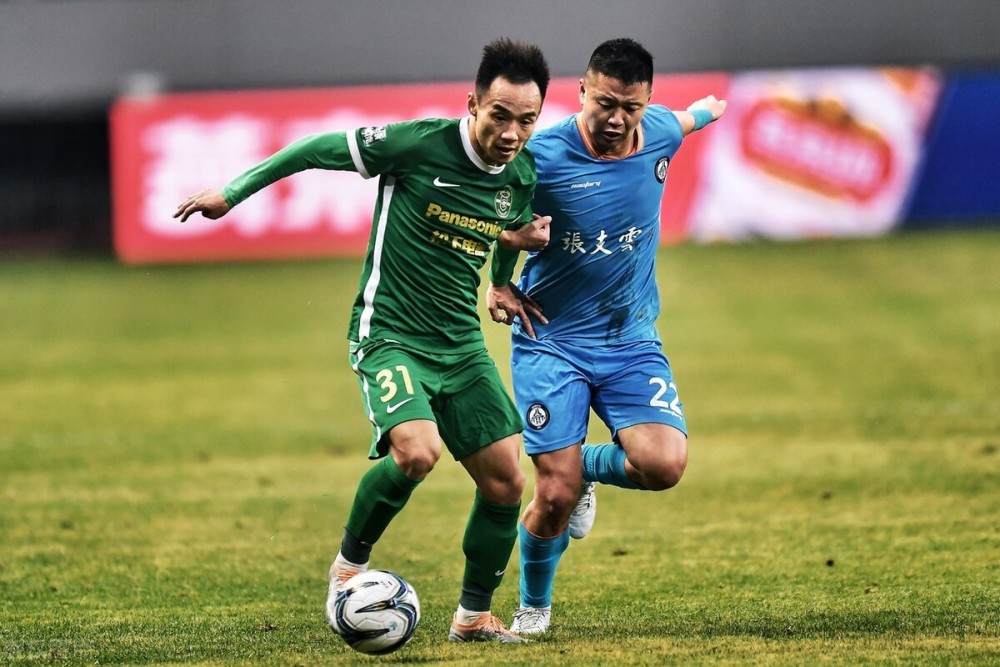 赵博再演扑点球神迹浙江队目标瞄准半决赛