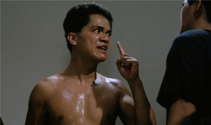 64��������Ա�ƹ��� ��񶨾��ڵ� ż�������Ϸ����ճ�����