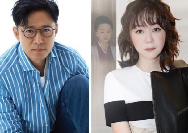 高鑫女儿受伤老婆骑电车带她就医女儿穿校服留短发难掩高颜值