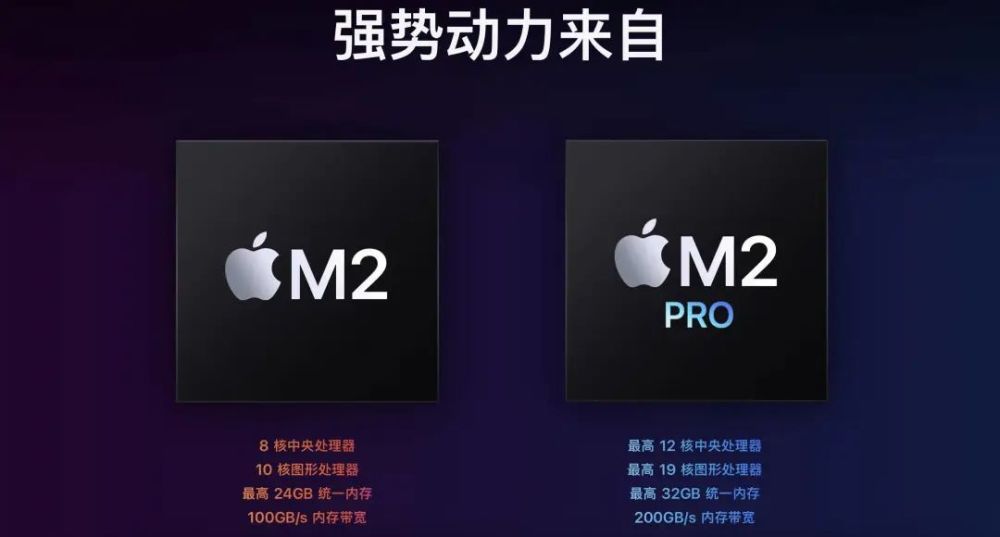 給大家科普一下高一下冊物理書人教版目錄2023已更新(知乎/今日)v6.9.5香菇蒸雞是冷水蒸還是熱水蒸